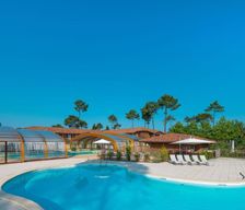 France  Parentis en Born vacation rental compare prices direct by owner 36604581