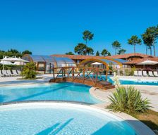 France Aquitaine Parentis en Born vacation rental compare prices direct by owner 6274074