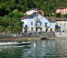 Italy Lombardy Osteno vacation rental compare prices direct by owner 24919513
