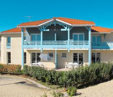 France Aquitaine Biscarrosse vacation rental compare prices direct by owner 32667528