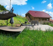 Germany Baden-württemberg Breitebene vacation rental compare prices direct by owner 22512062