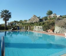 Italy Campania Ischia Forio vacation rental compare prices direct by owner 6483214