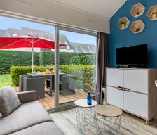 France Brittany Carnac vacation rental compare prices direct by owner 29901798