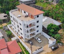 Cameroon  Limbe vacation rental compare prices direct by owner 15234049