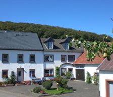 Germany  Kerpen-Loogh vacation rental compare prices direct by owner 26908077