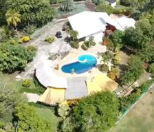 Colombia  El Cove vacation rental compare prices direct by owner 15311569