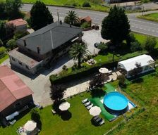 Spain  Hazas de Cesto vacation rental compare prices direct by owner 18498188
