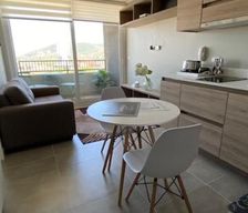 Chile Araucanía Temuco vacation rental compare prices direct by owner 25135762
