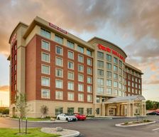 United States Indiana Lafayette vacation rental compare prices direct by owner 12707558