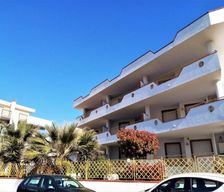 Italy  Villa Rosa di Martinsicuro (TE) vacation rental compare prices direct by owner 29459328