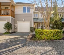 United States Delaware Bethany Beach vacation rental compare prices direct by owner 10117042