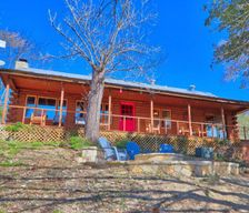 United States Texas Wimberley vacation rental compare prices direct by owner 12906349
