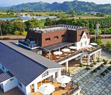 Taiwan Tainan Area Yujing vacation rental compare prices direct by owner 34973587