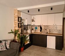 Bulgaria Veliko Tarnovo Province Veliko Tŭrnovo vacation rental compare prices direct by owner 15075801