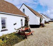 Ireland  Doonbeg vacation rental compare prices direct by owner 15103650