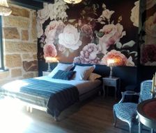 France  Le Bourg vacation rental compare prices direct by owner 29808949