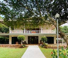 Thailand Nakhon Ratchasima Province Pak Chong vacation rental compare prices direct by owner 19352150