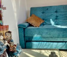 Colombia  Villeta vacation rental compare prices direct by owner 10825693