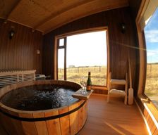 Chile Magallanes Puerto Natales vacation rental compare prices direct by owner 15224439