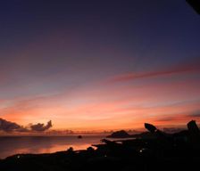 Martinique Fort-de-France Sainte-Luce vacation rental compare prices direct by owner 10817955