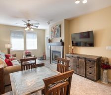 United States Colorado Winter Park vacation rental compare prices direct by owner 10117302