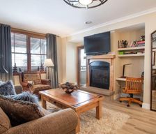 United States Colorado Winter Park vacation rental compare prices direct by owner 35004492