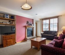 United States Colorado Winter Park vacation rental compare prices direct by owner 131058