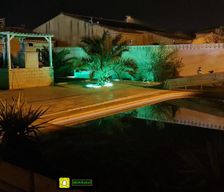 France Provence-Alpes-Côte d'Azur Vitrolles vacation rental compare prices direct by owner 15816288