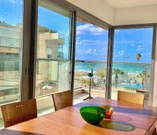 Israel Haifa District Haifa vacation rental compare prices direct by owner 17816895