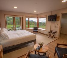 Chile Aysen Coihaique vacation rental compare prices direct by owner 35822060