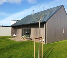 France Normandy Gouville-sur-Mer vacation rental compare prices direct by owner 9390143