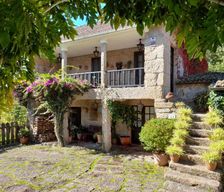 Spain Spain O Porriño - Pontevedra vacation rental compare prices direct by owner 10821751
