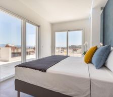 Italy  Cagliari vacation rental compare prices direct by owner 36622158
