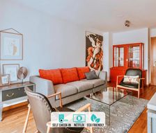 Spain Galicia A Coruña vacation rental compare prices direct by owner 13612669