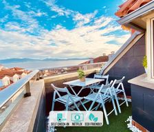 Spain  Sanxenxo vacation rental compare prices direct by owner 9985808