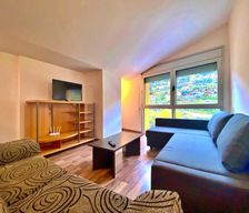 Andorra  Encamp vacation rental compare prices direct by owner 9814455