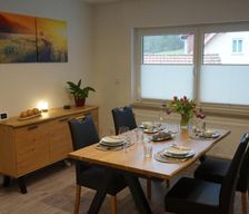 Germany Hessen Alberode vacation rental compare prices direct by owner 17783524