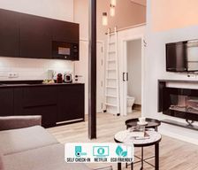 Spain Galicia A Coruña vacation rental compare prices direct by owner 7016486