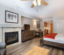 United States Colorado Winter Park vacation rental compare prices direct by owner 19498755