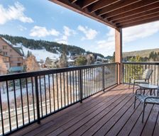 United States Colorado Winter Park vacation rental compare prices direct by owner 10178710