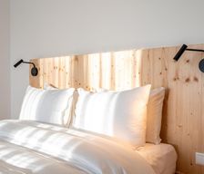Germany Bavaria Freiburg im Breisgau vacation rental compare prices direct by owner 33492646