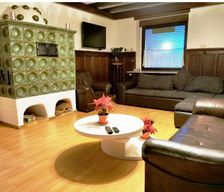 Germany Baden-Württemberg Schönau vacation rental compare prices direct by owner 7855677