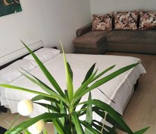 Romania  Târgu Ocna vacation rental compare prices direct by owner 17683683