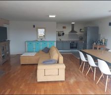 Croatia Karlovac county Generalski Stol vacation rental compare prices direct by owner 10860050