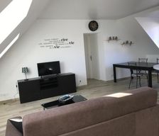 France Brittany Arzal vacation rental compare prices direct by owner 15326667