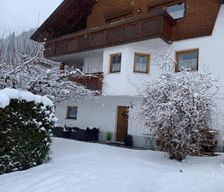 Austria Vorarlberg Bürserberg vacation rental compare prices direct by owner 16355514
