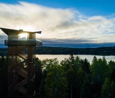 Canada Quebec Lac-Bouchette vacation rental compare prices direct by owner 11922908
