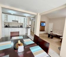 Ecuador  Cuenca vacation rental compare prices direct by owner 3185189