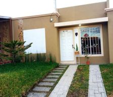 El Salvador  Sonsonate vacation rental compare prices direct by owner 15862545