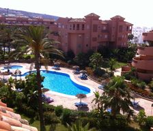 Spain Andalucía Almerimar vacation rental compare prices direct by owner 14538373